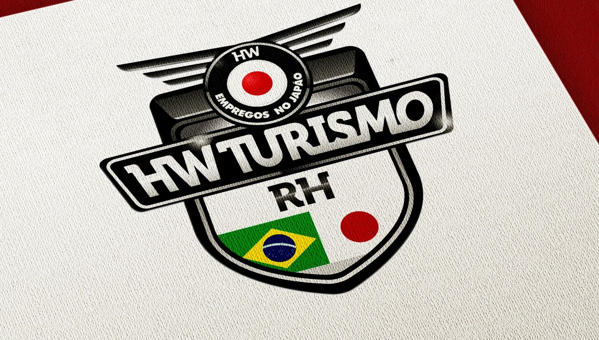 Banner HW Turismo